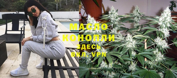 крисы Абдулино