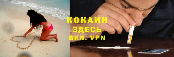 крисы Абдулино