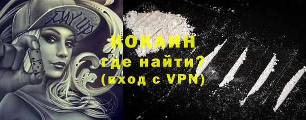 молекула духа Абинск