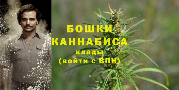 герыч Каменногорск