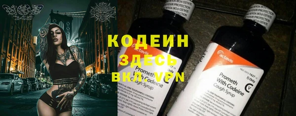 молекула духа Абинск