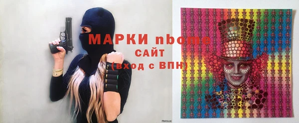 гидропоника Гусь-Хрустальный