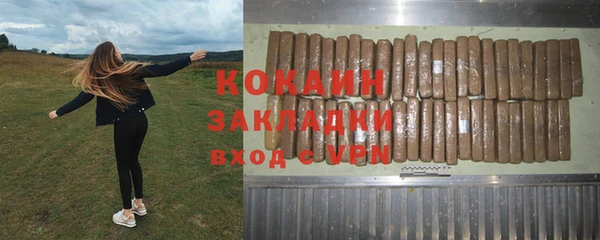 крисы Абдулино